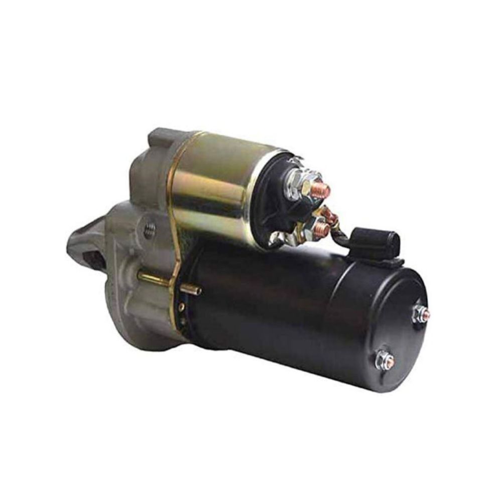 Starter Motor for MERCEDES-BENZ C180 W203 CL203 A0051513401
