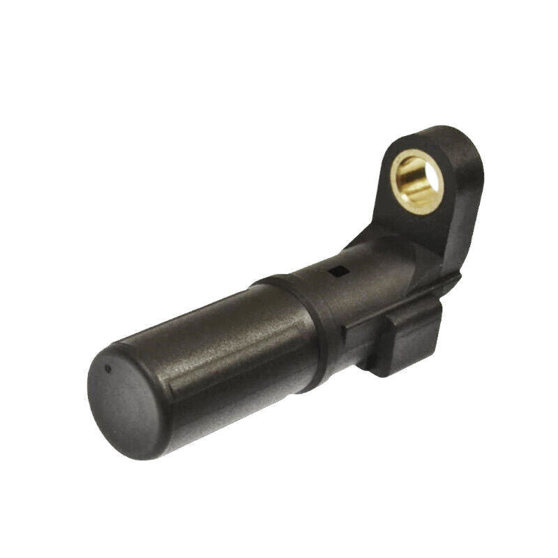 1 new Transmission Output Sensor for Chevrolet Optra 06-10 93742189