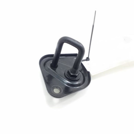2138802502 Engine Hood Lock Upper Part for Mercedes-Benz E W213