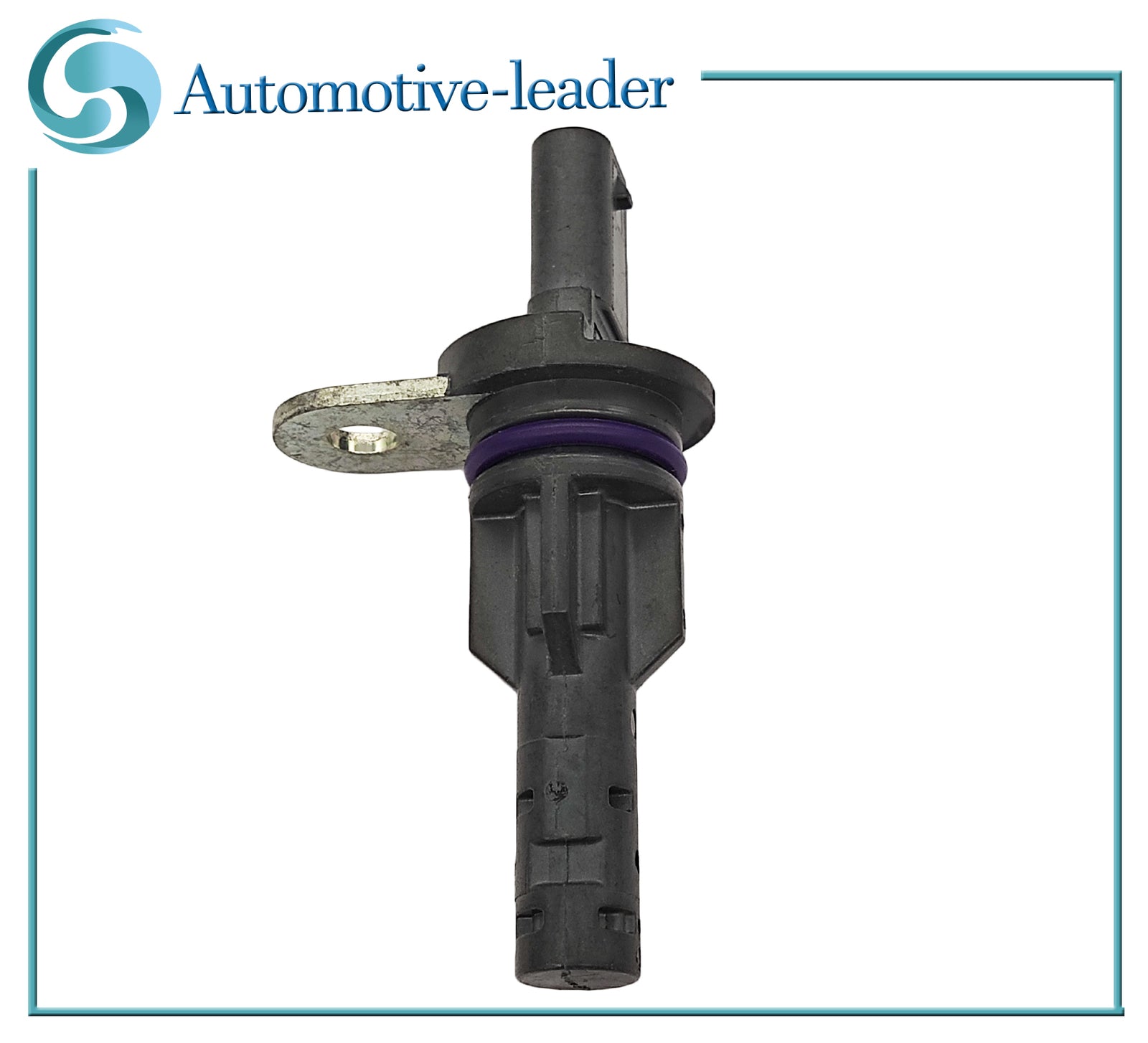 Camshaft Position Sensor for Jeep Grand Cherokee for Dodge for Challenger 2009-2021 5.7L