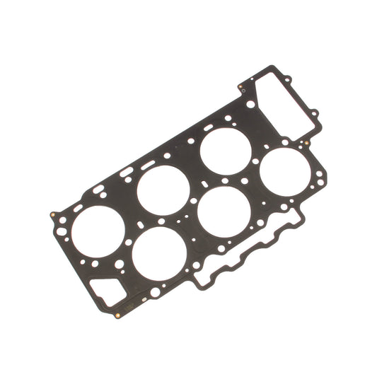3.6L engine cylinder head gasket suitable for Volkswagen for Passat CC 2009-2017 and for Passat 2006-2015.