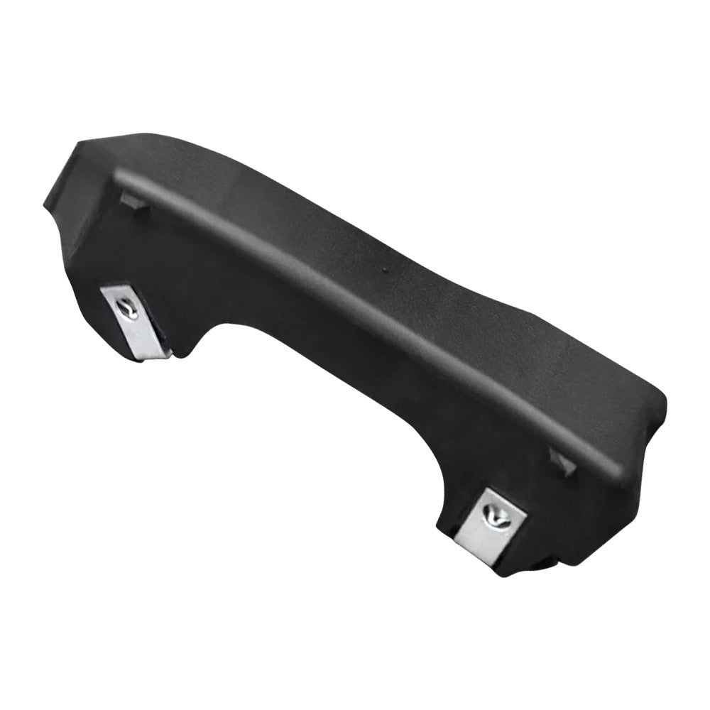 Exterior Front Left Bumper Grille Support Bracket Fits For XT5 17-2023