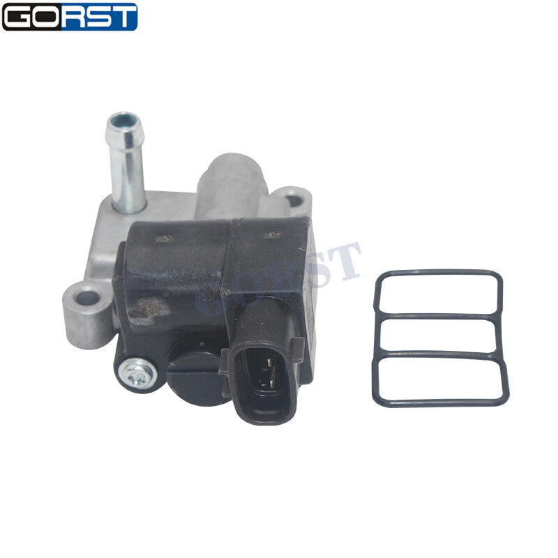 16022-P8A-A02 Idle Air Control Valve (IACV) for Accord CL MDX TL IC2 3.2L V6 AC229