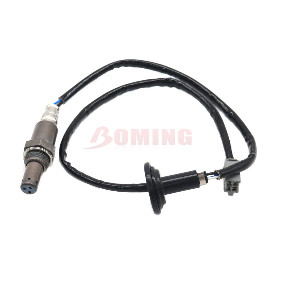 0261230146 Map Intake Pressure Sensor for Buick , for Chevrolet , and for Cadillac