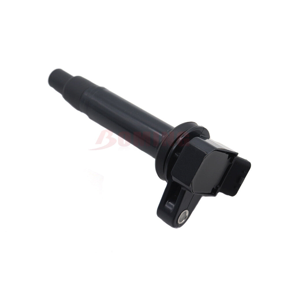 Set 8PCS Ignition Coils For 1998-2009 for Lexus for Toyota 4.3 4.7 5.7L V8 90919-02230