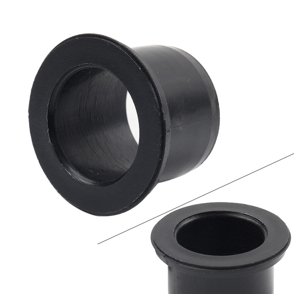 Upper Lower A-Arm Short Bushing for Kawasaki Teryx 750 4X4 Camo 92139-0231