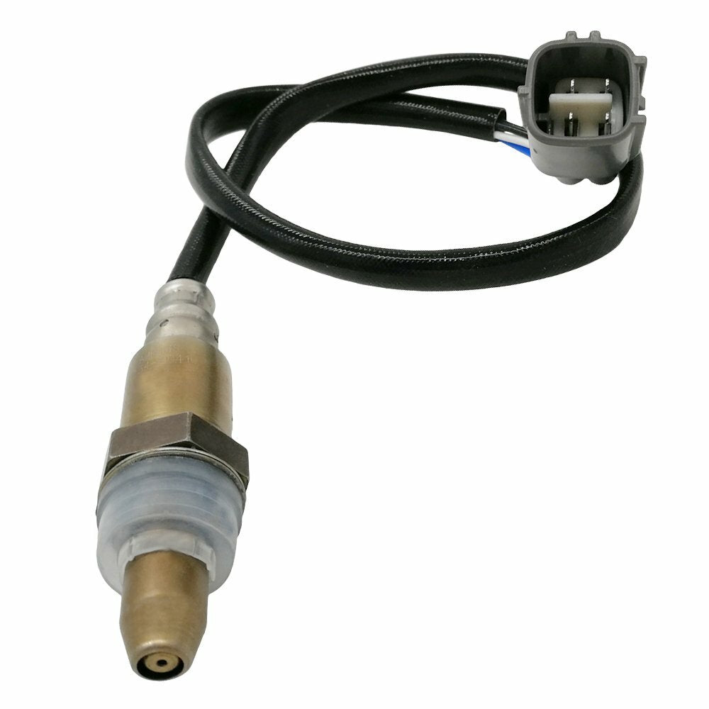 89467-72010 Upstream Oxygen Sensor for Toyota RAV4 06-12 3.5L xB 2008-2015 2.4L
