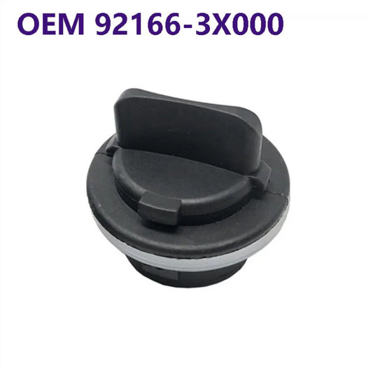 Front Turn Signal Lamp Socket Holder for Hyundai for Elantra 2011 2012 2013 2014-16