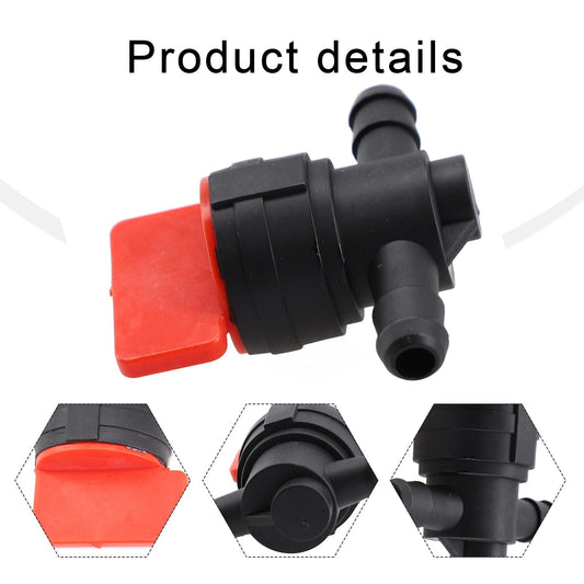 Multipurpose relay component 056700-6780 90987-04002 Cooler ignition for Lexus