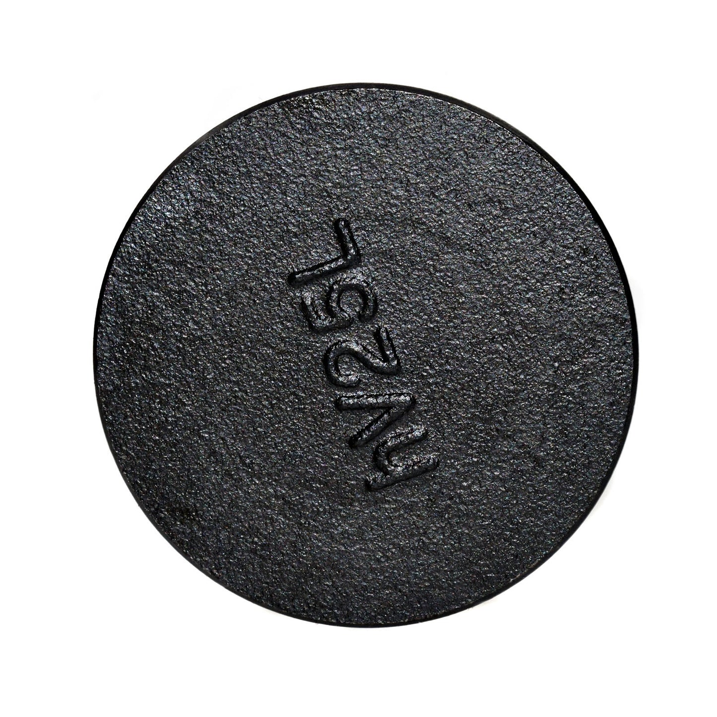 The new exhaust valve is suitable for Hyundai for Tucson,Tiburon, Sonata, for Kia 2.5L, and 2.7L models. (2221237200-)