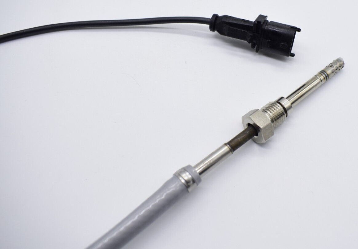 O2 Oxygen Sensor 234-4445 for Subaru Impreza Legacy Outback Forester 22690-AA810