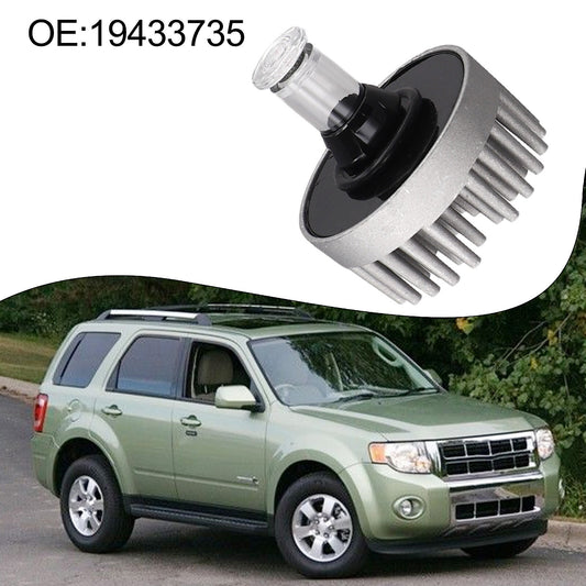 Tail Light Bulb For- for GMC For Acadia 2013-2017 13582912 19433735