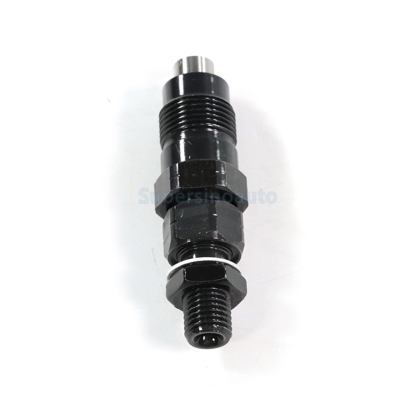 4M40 Engine Diesel Fuel Injector ME200204 for Mitsubishi Pajero Shogun 2.8TD New
