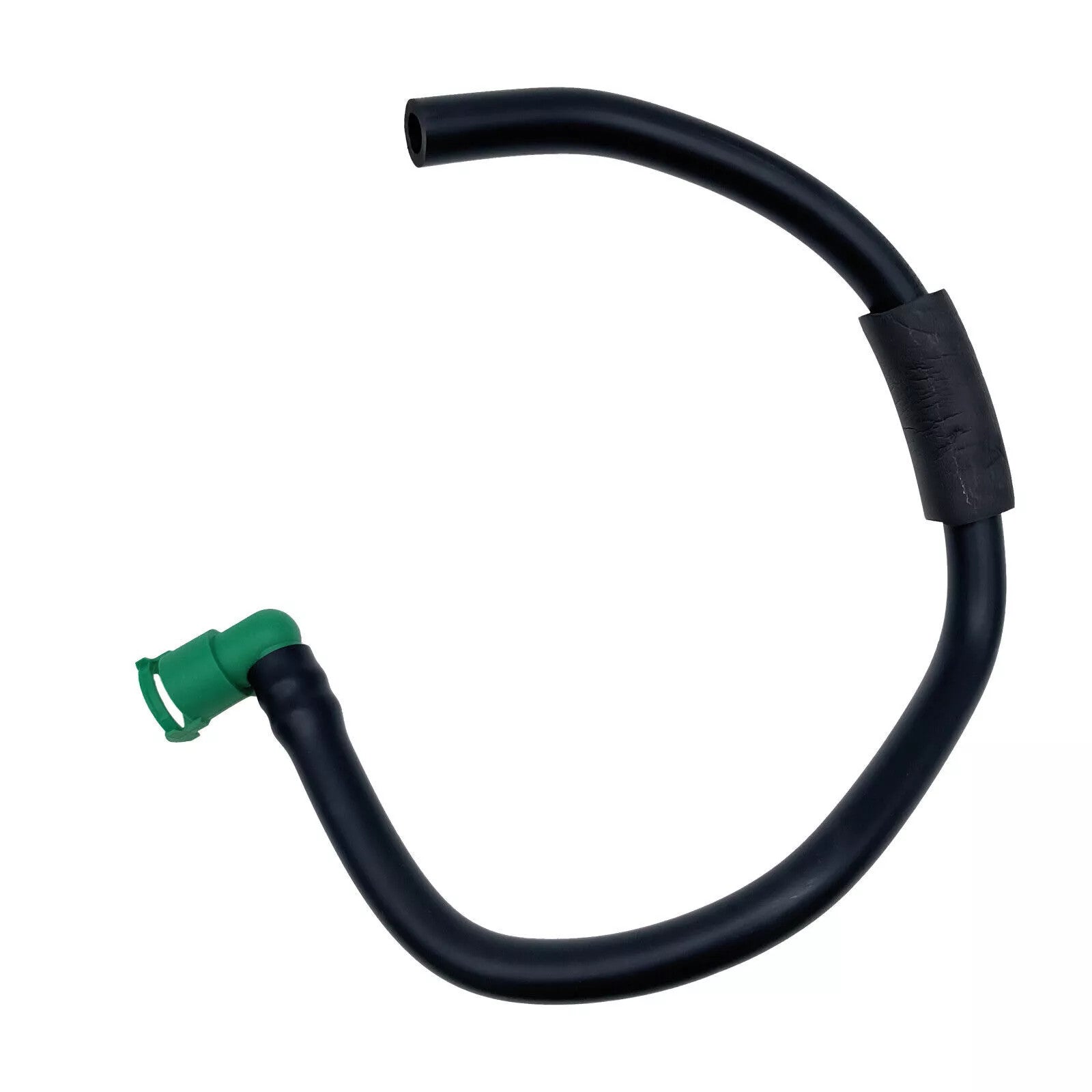 1X F75Z9D289AA Vapor Purge Valve Hose Line Tube For 97-03 for Ford F-150 97-99 F-250