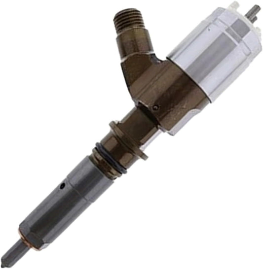 Fuel Injector 6670926 Fits For Bobcat Skid Steer Loader 963