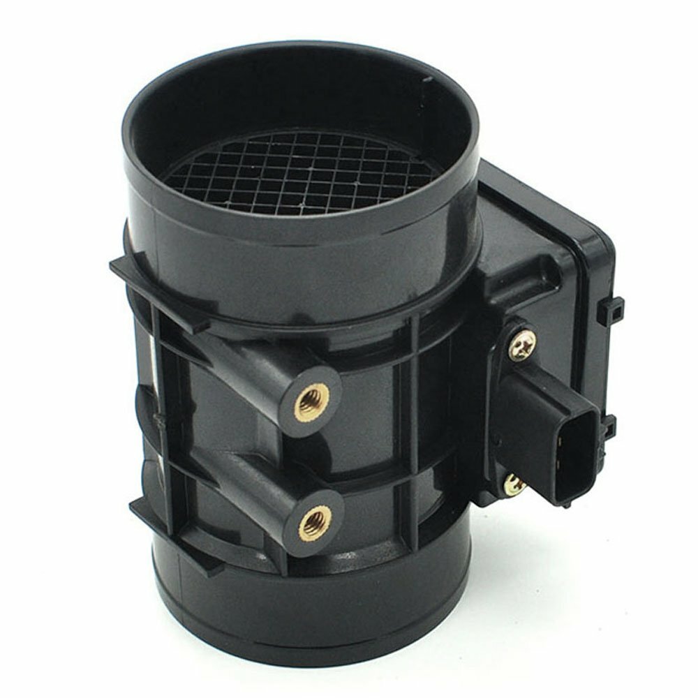 New MAF Mass Air Flow Sensor For Geo Tracker for Suzuki Sidekick 1.6L-L4 13800-58B00