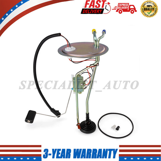 5C3Z-9275-BA Fuel Dispenser Unit Transmitter for ford F250 F350 Super Duty 6.0L 03-07