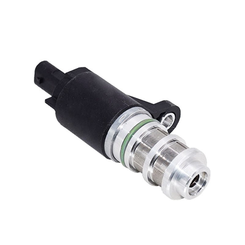 Hydraulic control valve suitable for BMW X1, X3, X5, 335i, 535i, N55 (2009-2018)