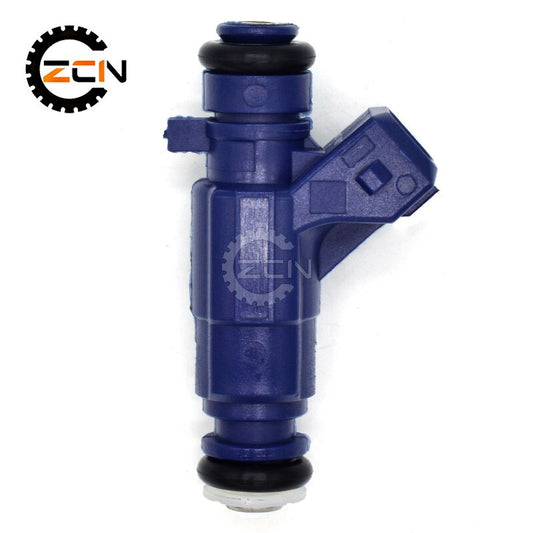 0280157105 High quality Fuel Injector For Agile Prisma Montana 1.4L