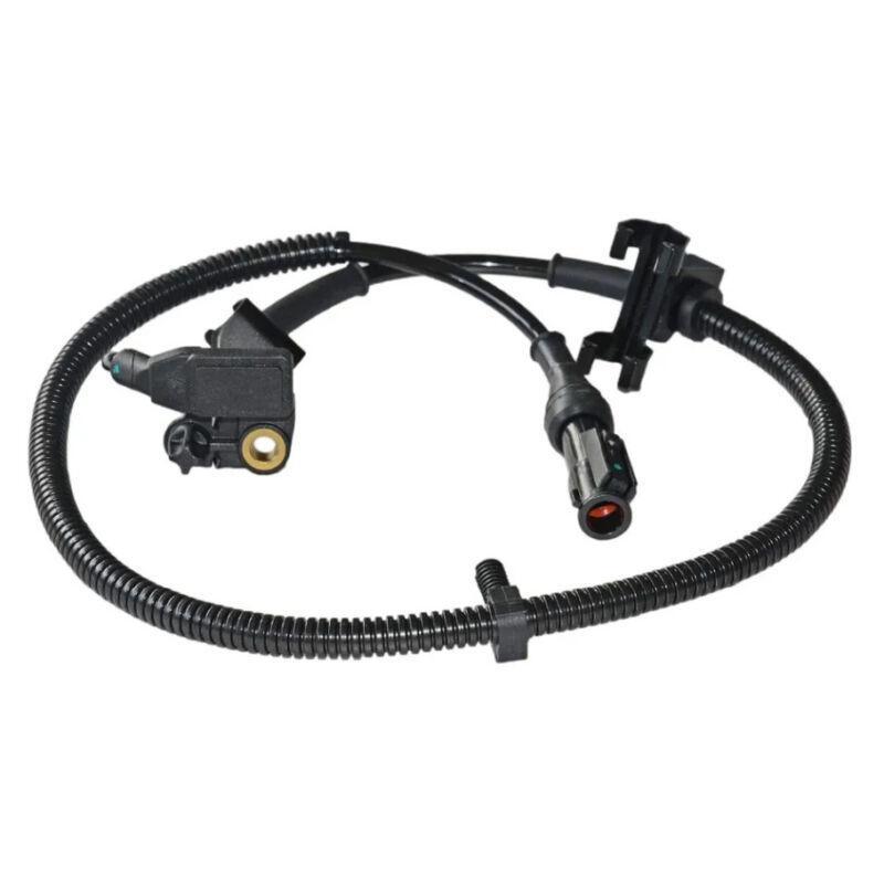 XR849760 Right Rear ABS Wheel Speed Sensor for Jaguar S-Type 2000, 2001, 2002 V6