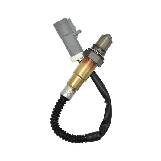 Oxygen O2 Sensor for Ford E-150 F-150 Ranger for Mercury for Mazda for Lincoln XL3Z-9F472-AA