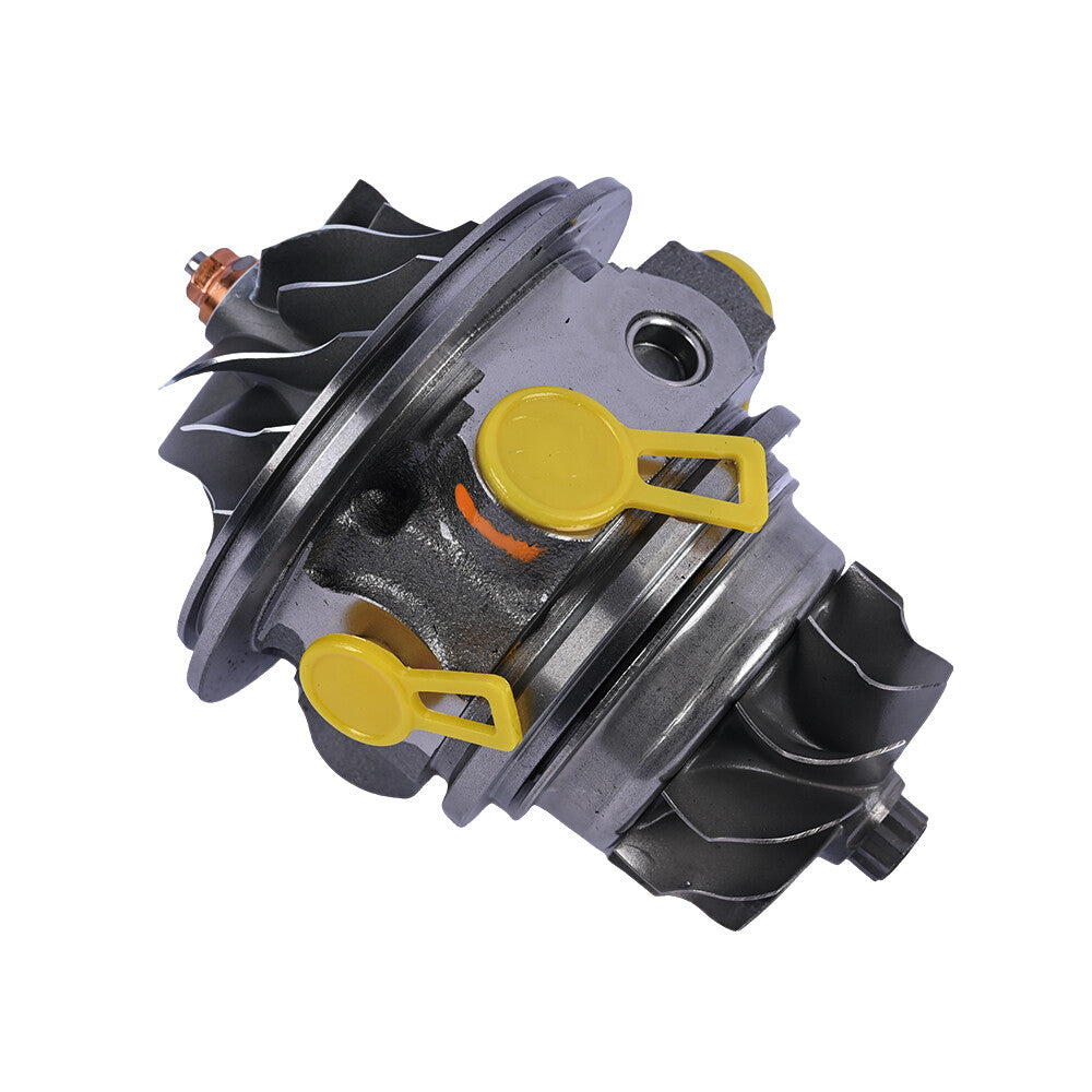 New Turbo cartridge for Hyundai for Genesis Coupe 2.0L 2012-2014 90142-01080
