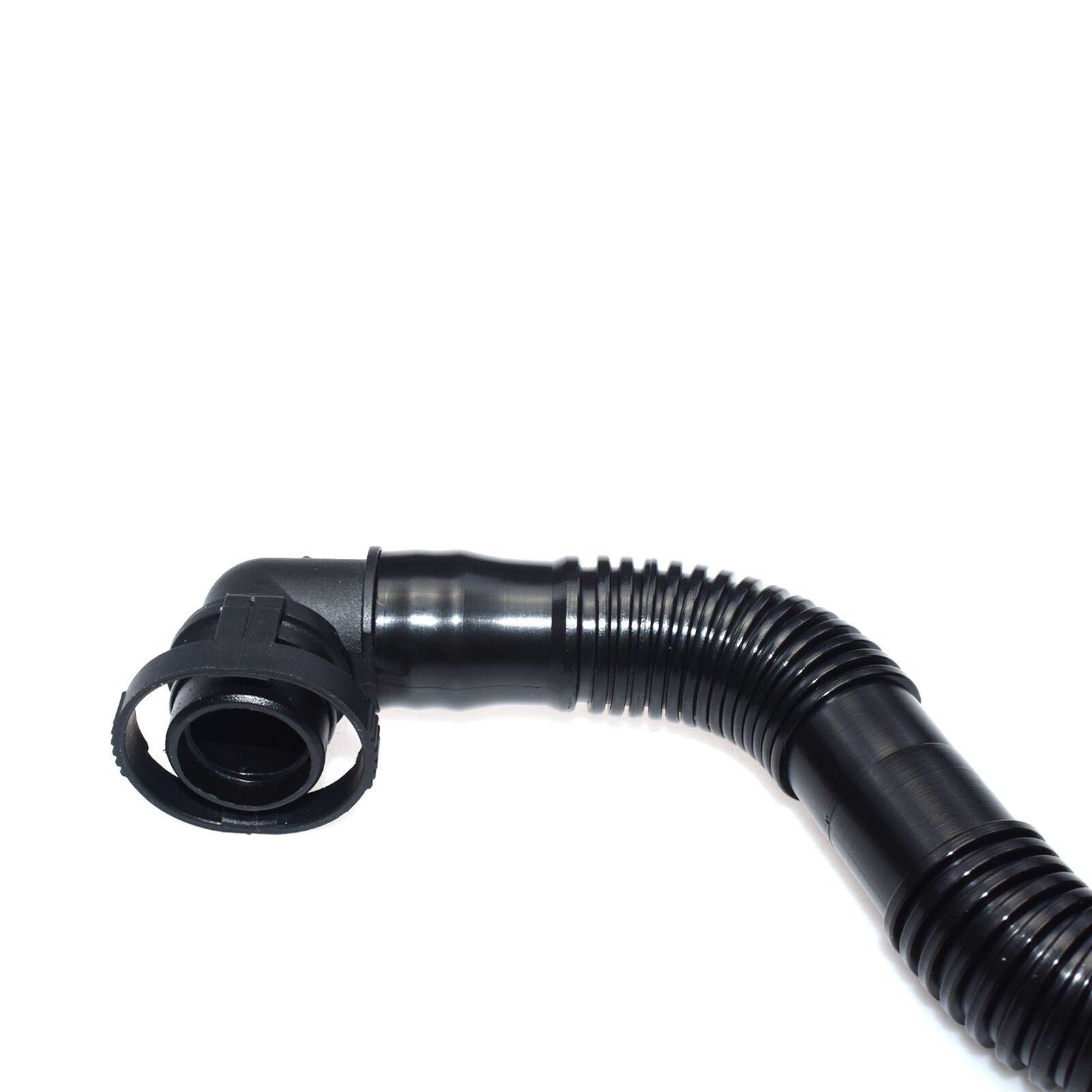 for Porsche for Cayenne S Sport Utility 4-Door 03-06 Engine Crankcase Breathing Hose