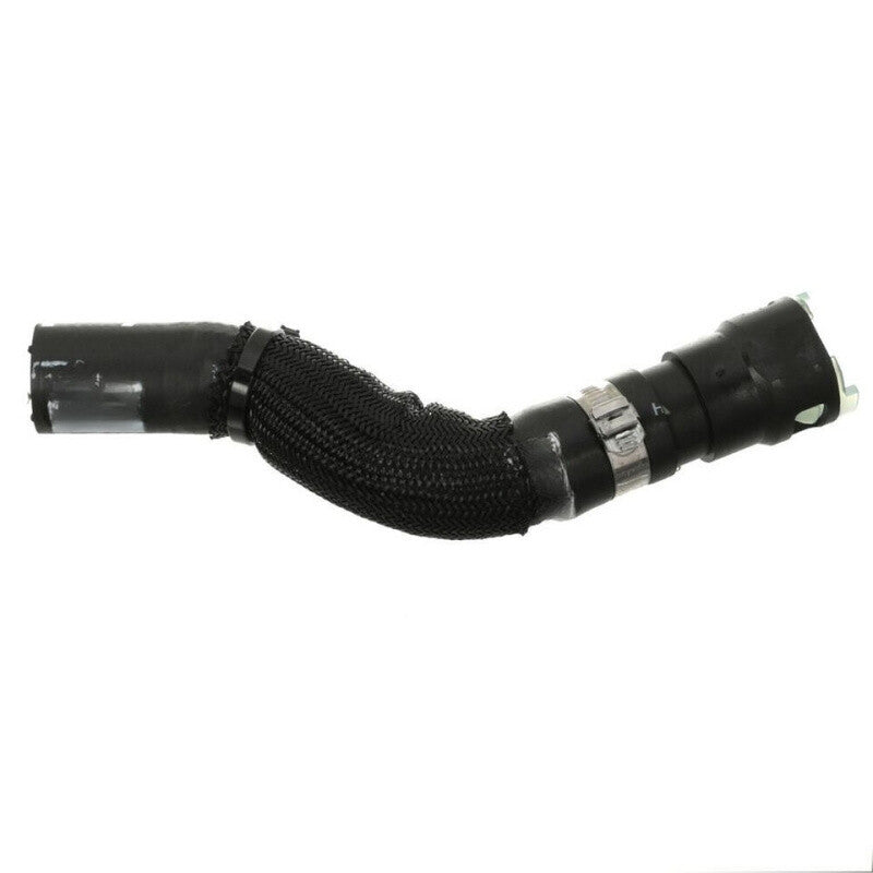 new Heater Core Jumper hose fits 12-16 for Dodge Dart 68156282AB