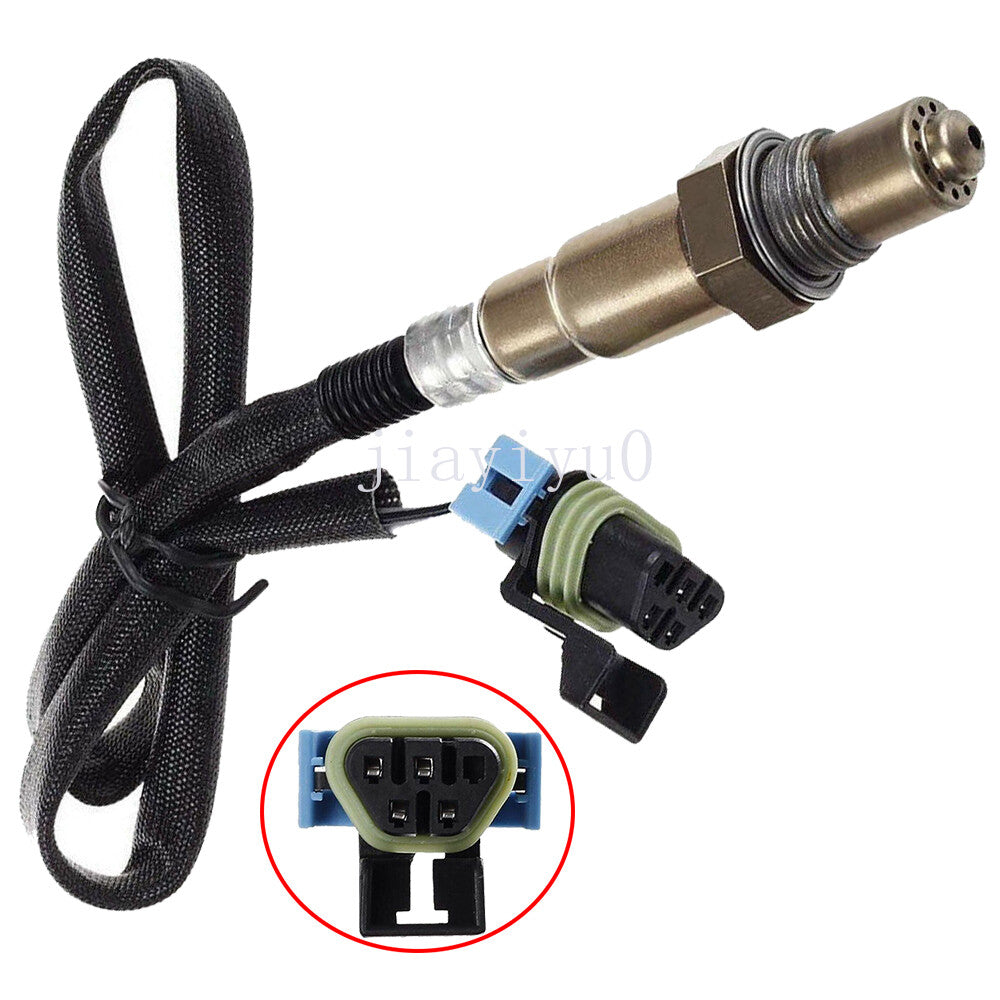234-4260 new upstream/downstream oxygen sensors (2 pieces) for Toyota for Camry , for Lexus ES300, for Avalon