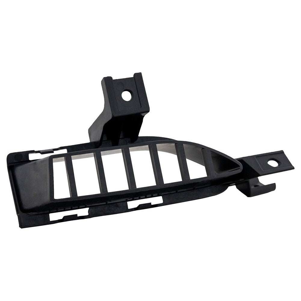 Front Pair Bumper Cover for Nissan For Rogue 2021-23 62257-6RR0A 62256-6RR0A