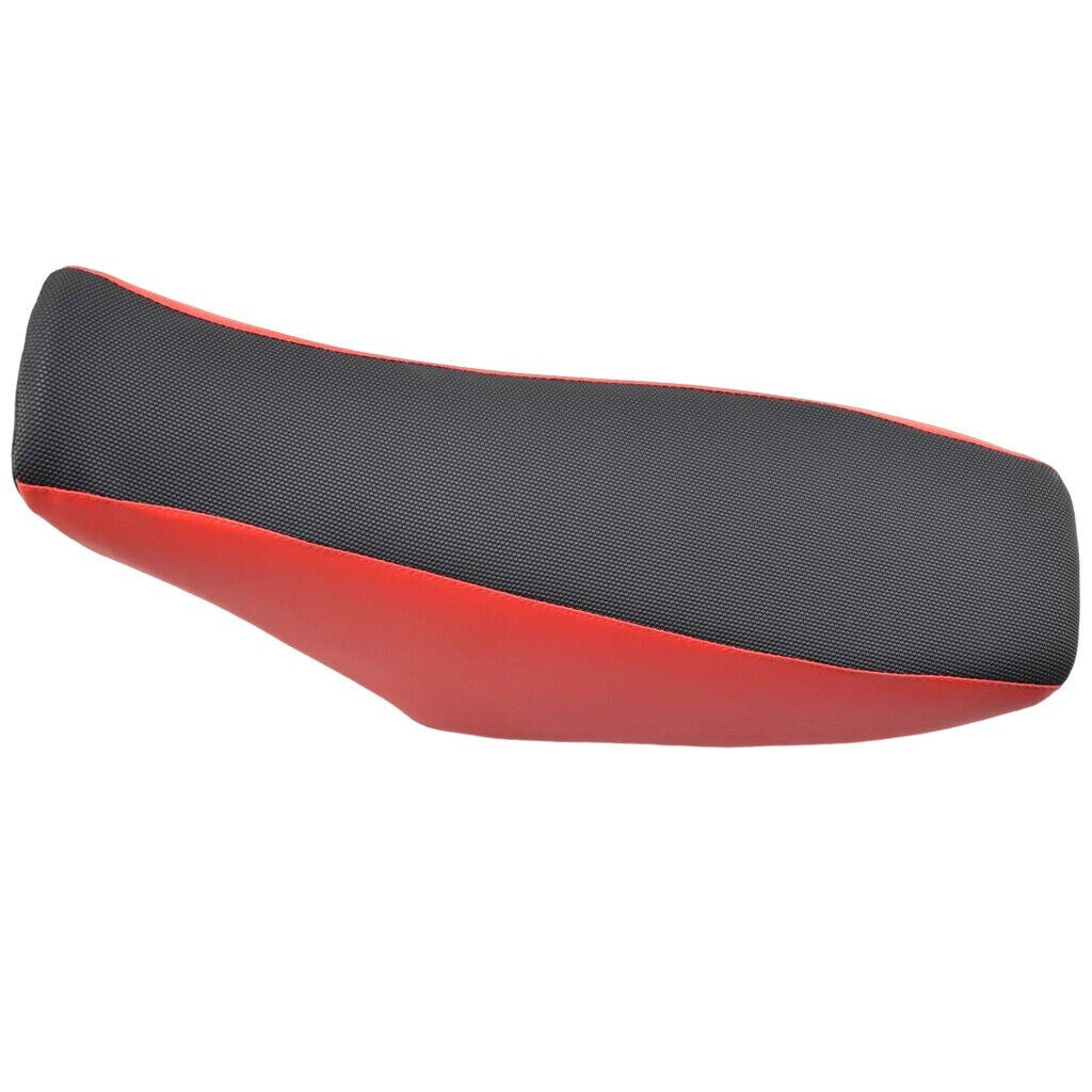 Tall Foam for Seat for Honda CRF50 XR50 Pit Dirt Trail Bike 50cc 70cc 90cc 110cc