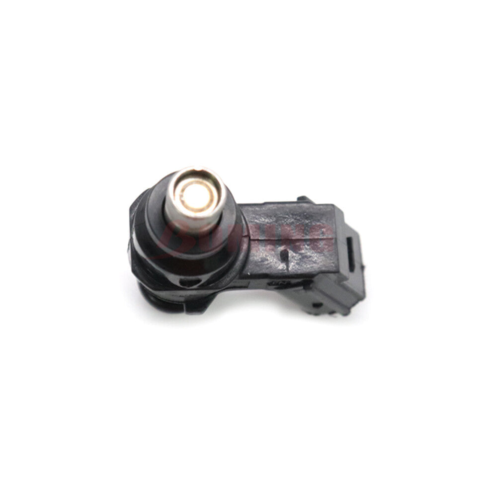 new fuel injector assembly 16450-KZY-701 for Honda PCX150 2013-2020 16450KZY701