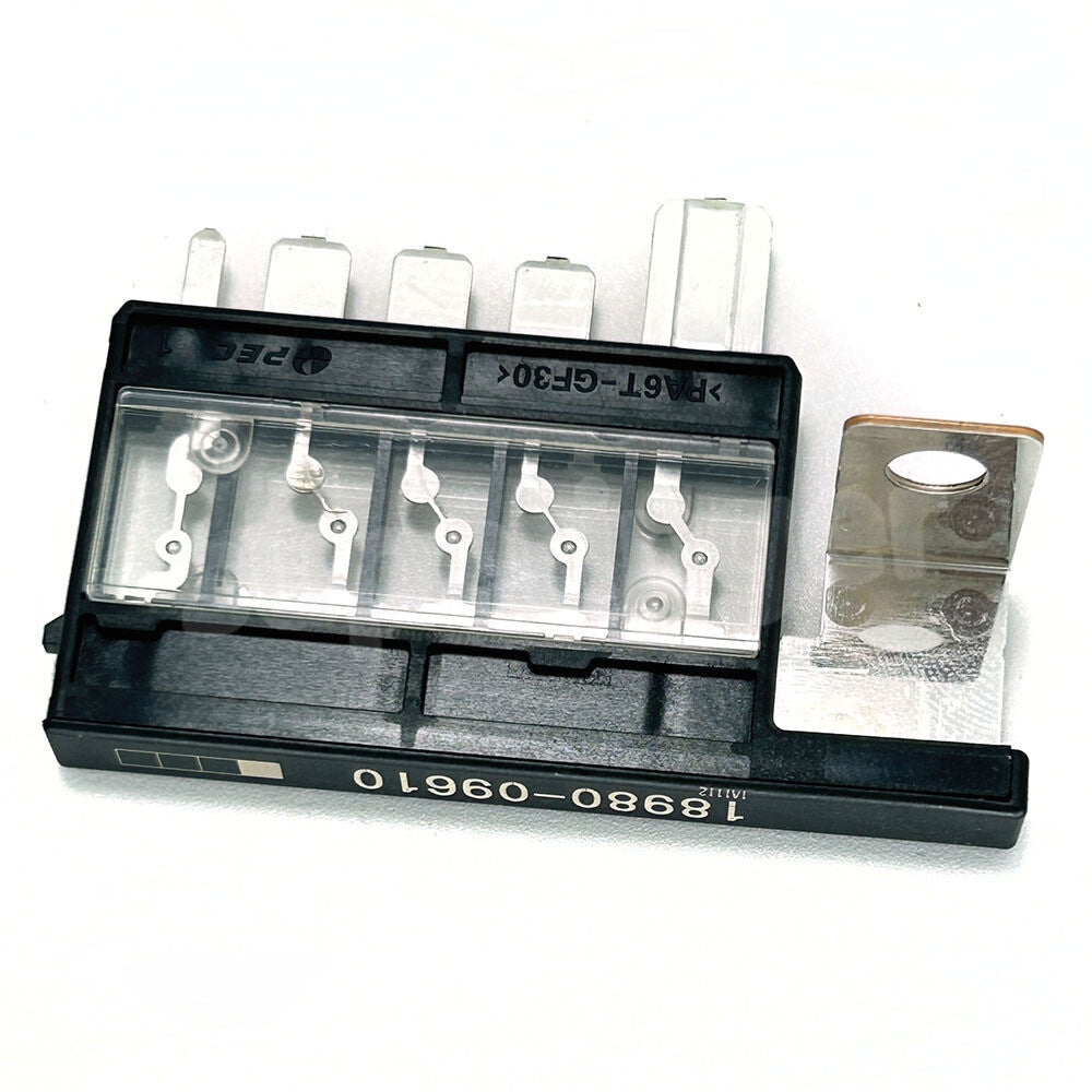 Multi-Fuse 1898009610 for Hyundai 2021 for Kia Niro 1.6 GDI G4LE, new 18980-09610