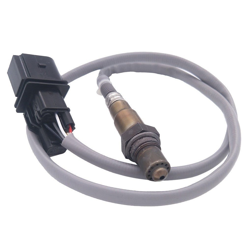 11787521705 Wideband Oxygen Lambda Sensor 234-8133 for BMW 545i 745Li 745i 02-06