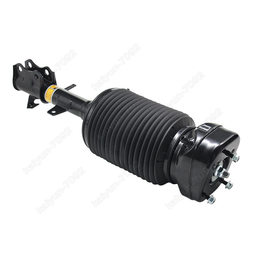 2x Rear Air Suspension Shock Absorber Struts for Lexus RX330 RX350 RX300 2003-09