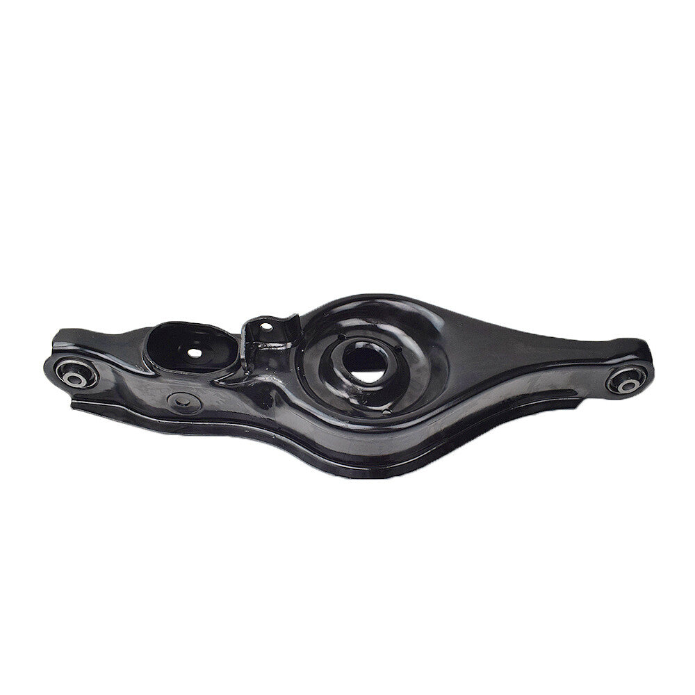 RR LWR LH SUSP ARM ASSY fit for Mitsubishi OUTLANDER 2.4 3.0 2006-2013 CW5W CW6W