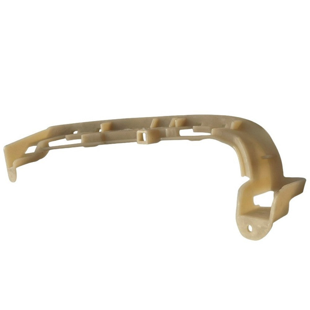 Taillight Assembly Bracket for Chevrolet Malibu 13-16