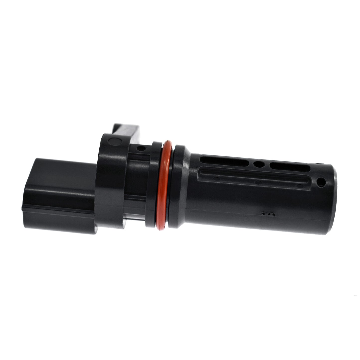 J5T30172 Crankshaft Position Sensor for Acura for RDX TSX for Honda Fit Accord for Civic US