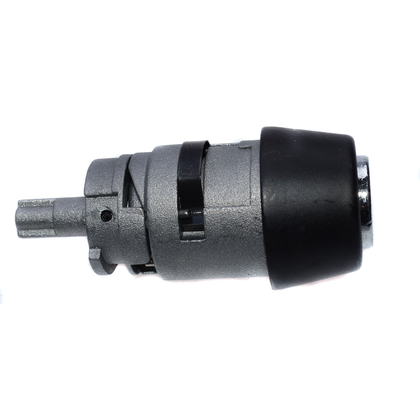 Ignition switch lock barrel and 4 door locks and keys for Volkswagen Mk4 EuroVan