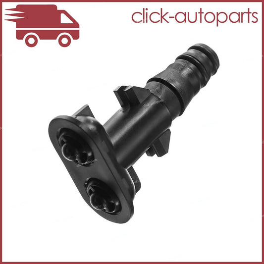Front Right Headlight Washer Nozzle for Land Rover for Range Rover V8 5.0L 2010-2012