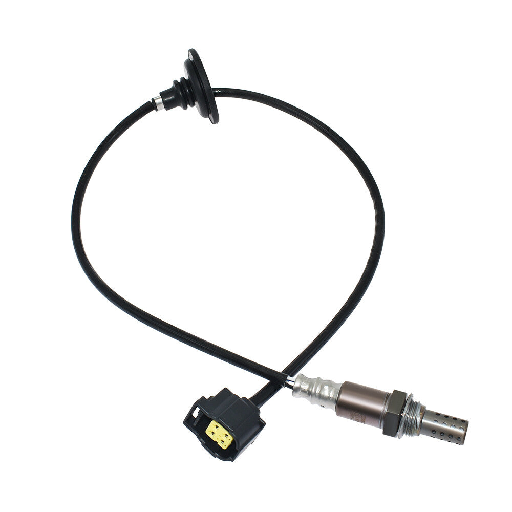 O2 Sensor Downstream 1588A171 for Mitsubishi ASX LANCER VII 2.0i Outlander Sport
