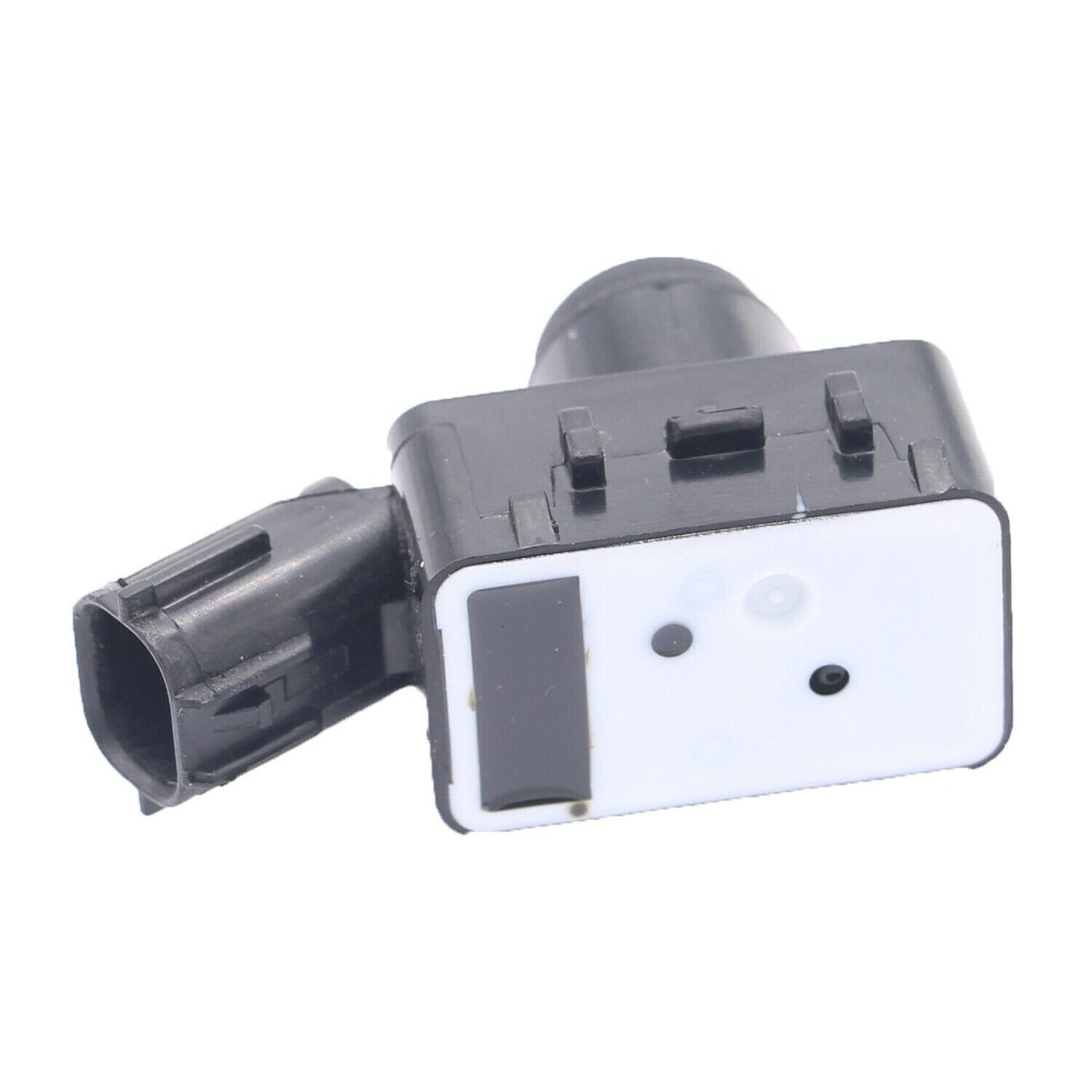 Front Bumper Parking Distance Sensors for Toyota for Camry RAV4 for Lexus 89341-06070-C3