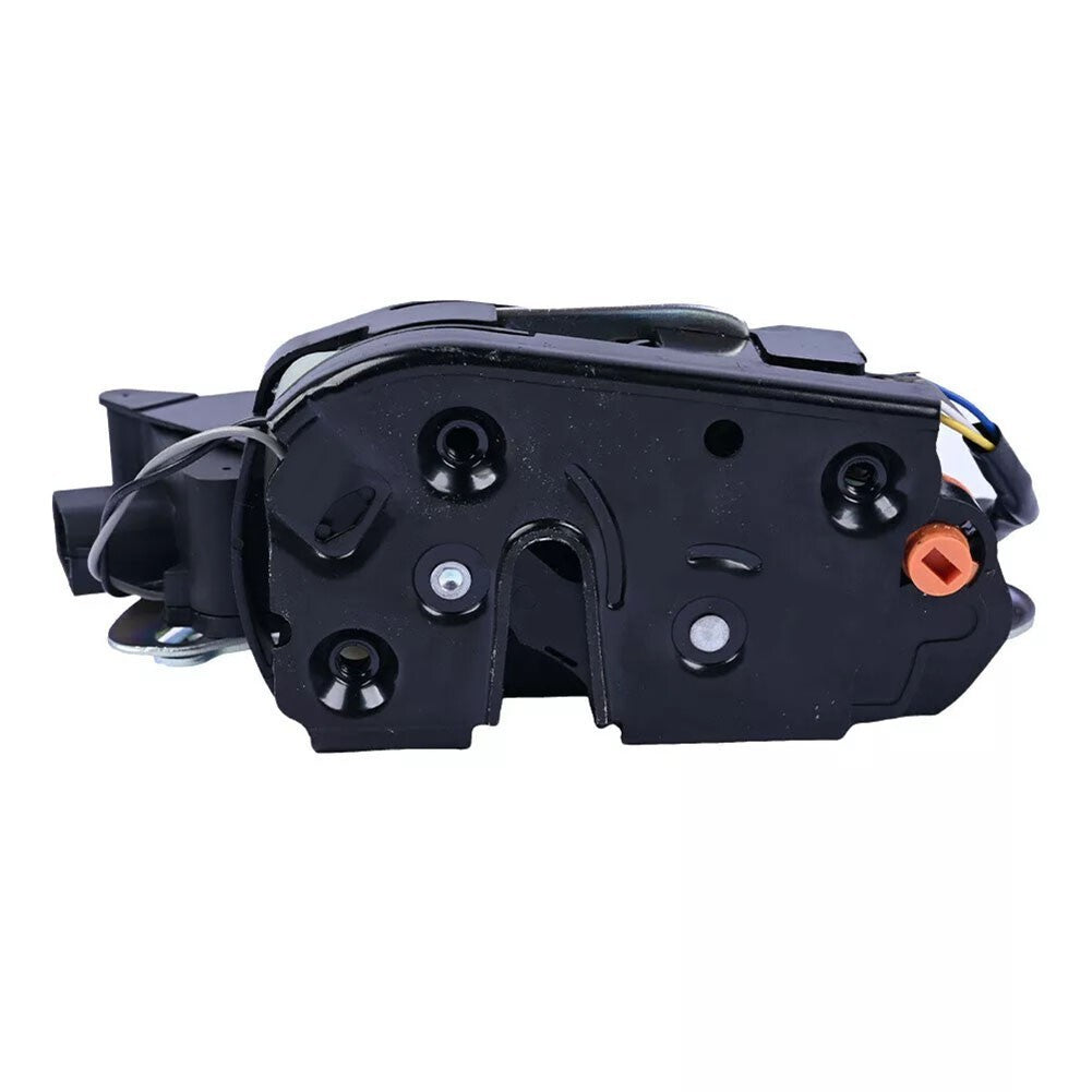 Left Door Lock Sliding Door Actuator for Mercedes For Vito For Viano W639 2003