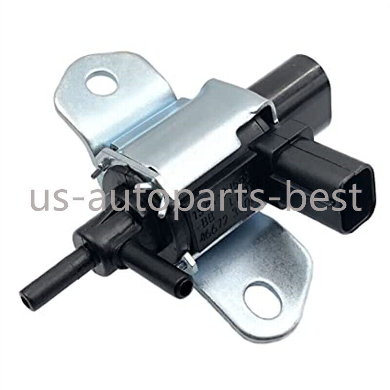 New Intake Manifold Runner Control Valve for Escape Focus 1S7G-9J559-BB
