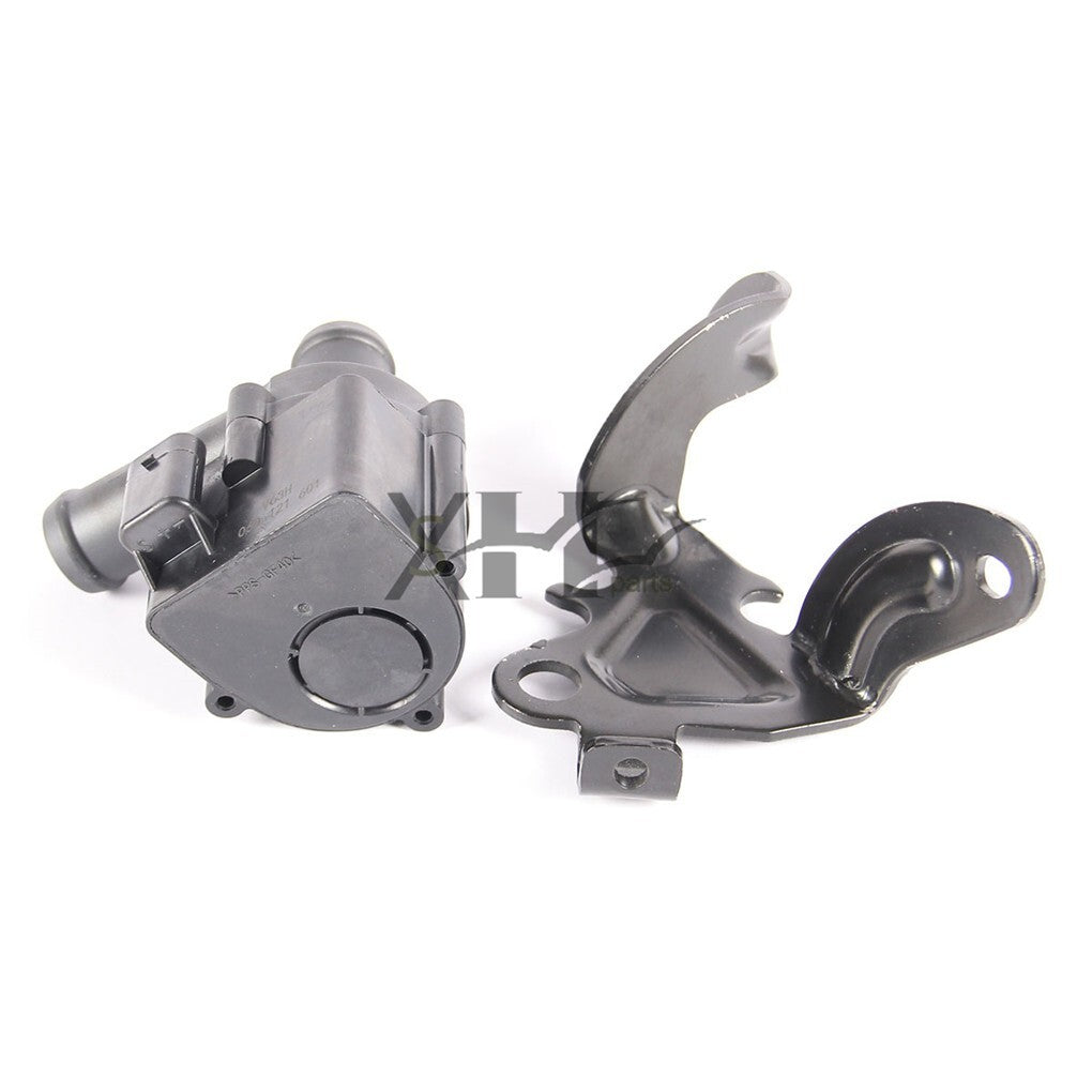 Auxiliary Water Pump Fit for AUDI for A5 for A8 /A8L CDH CDN CAE CPM CFK