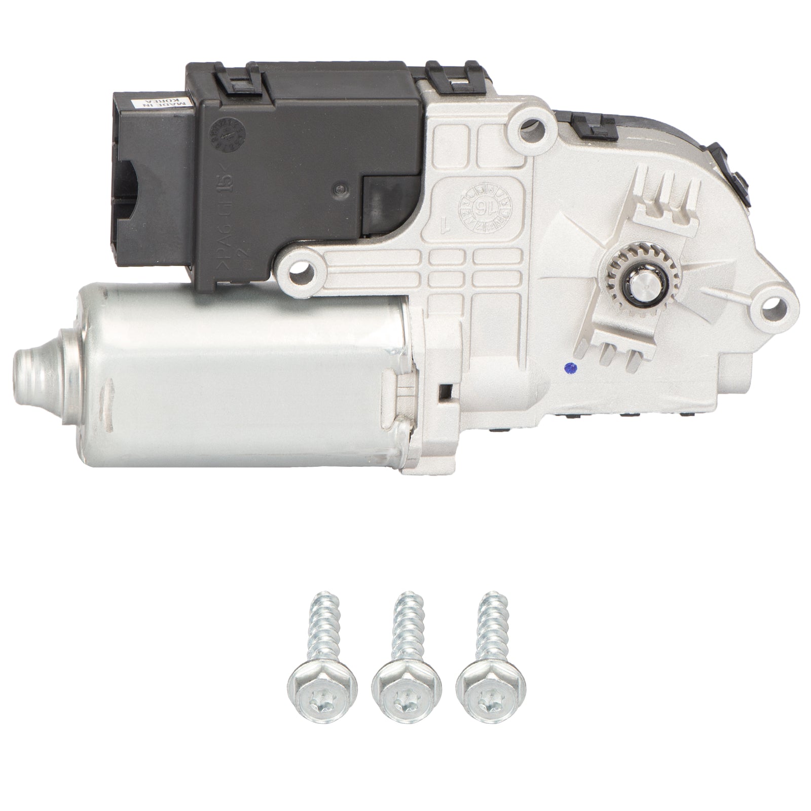 NEW Right or Left Sunroof Moon Roof Motor 2011-2016 for Ford Explorer : BB5Z15790A