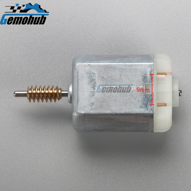 New SIDE WING MIRROR FOLDING MOTOR Repair For 2018-2024 for Chevrolet Captiva MK2