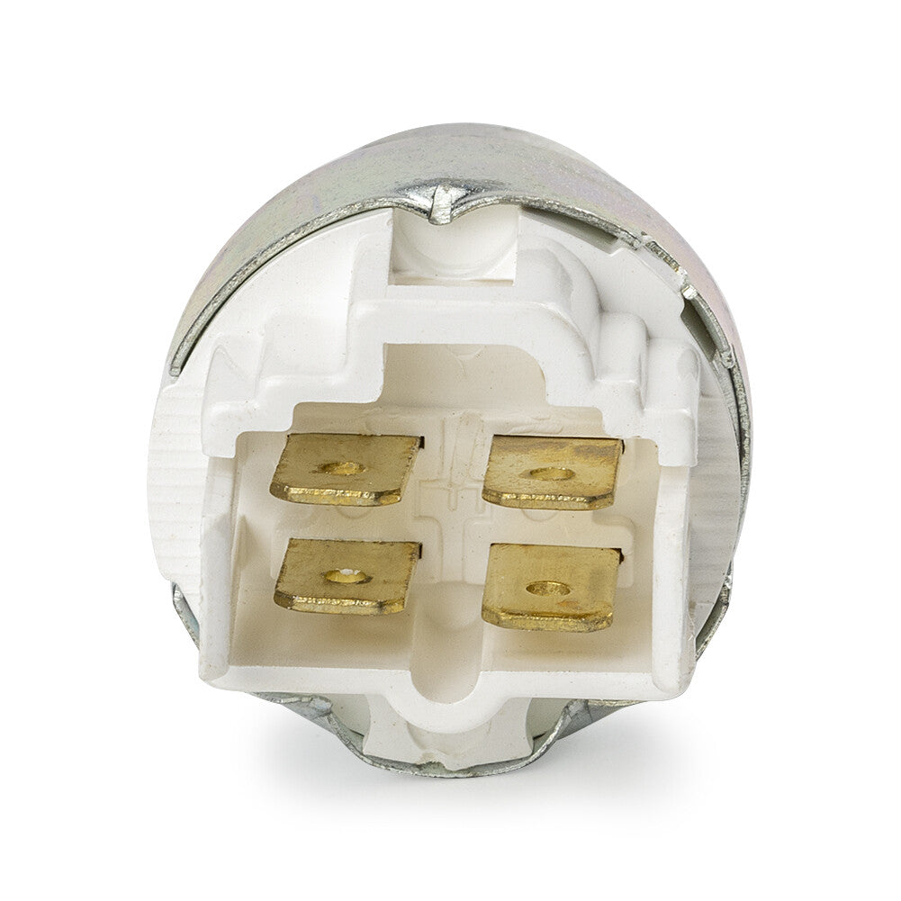Multi-relay compatible with for Toyota Yaris, Hilux, for Land Cruiser , for Lexus LS400, LX450. (056700-5260)