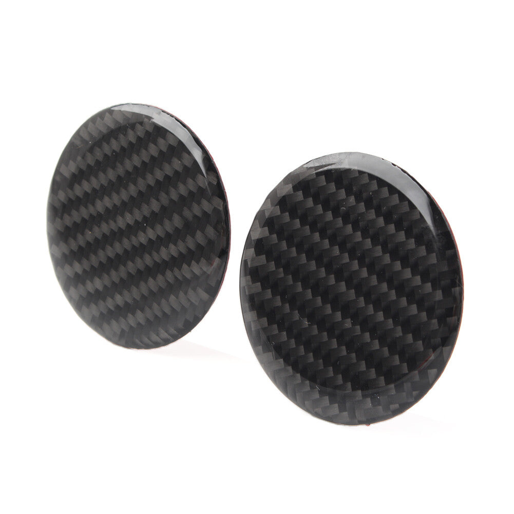 Armrest Box Rear Air Condition Vent Outlet Trim for Jeep for Wrangler JL 2018-2022