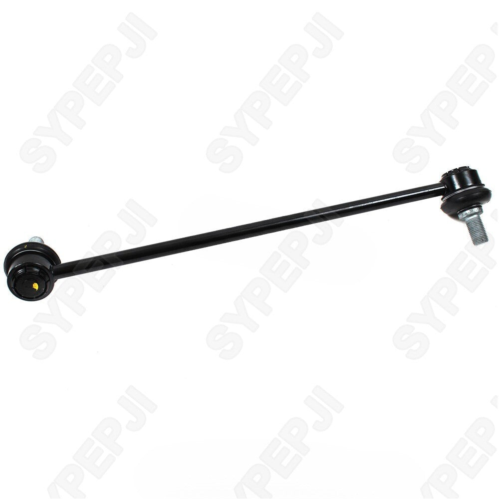 STABILIZER LINK BAR front left side compatible with for HYUNDAI SONATA 2011-14 548303R000- for DS